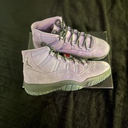 Air Jordan 11 “Mojave” Size 14