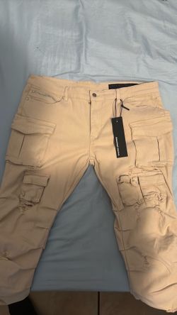 Rockstar original jeans