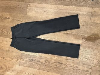 Lululemon Pants