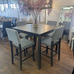 Madison pub table big lots deals