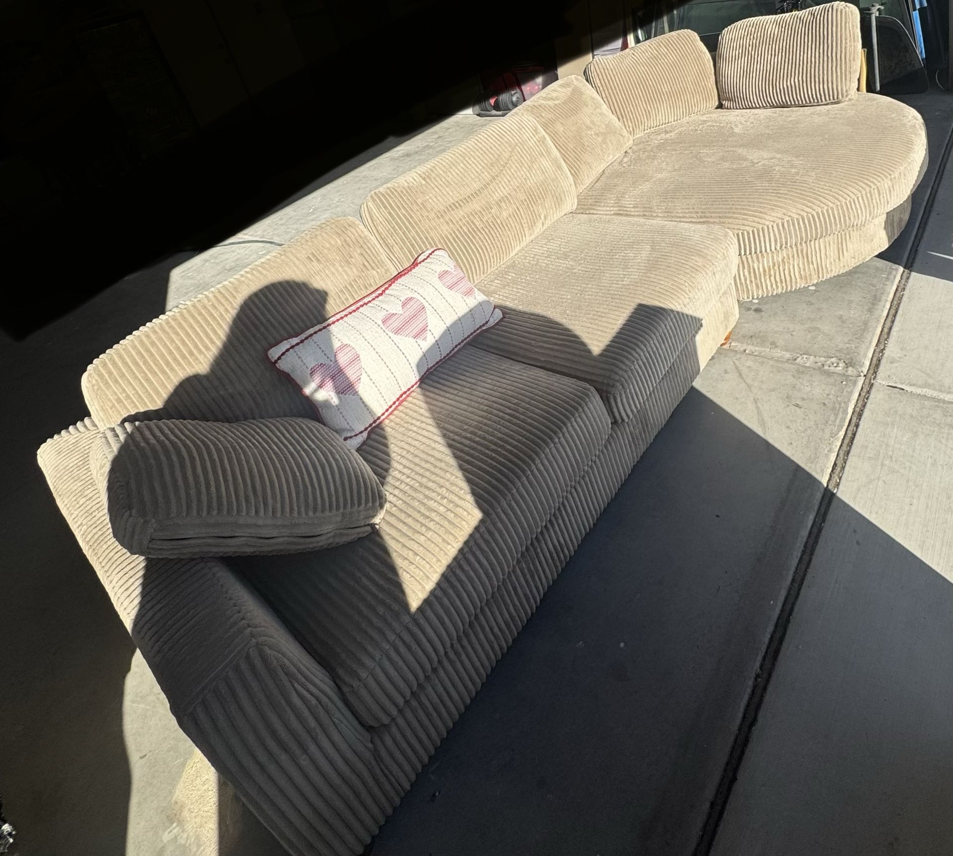 Couch