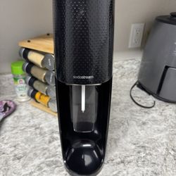 Soda Stream