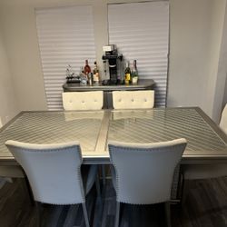 Dining Room Set