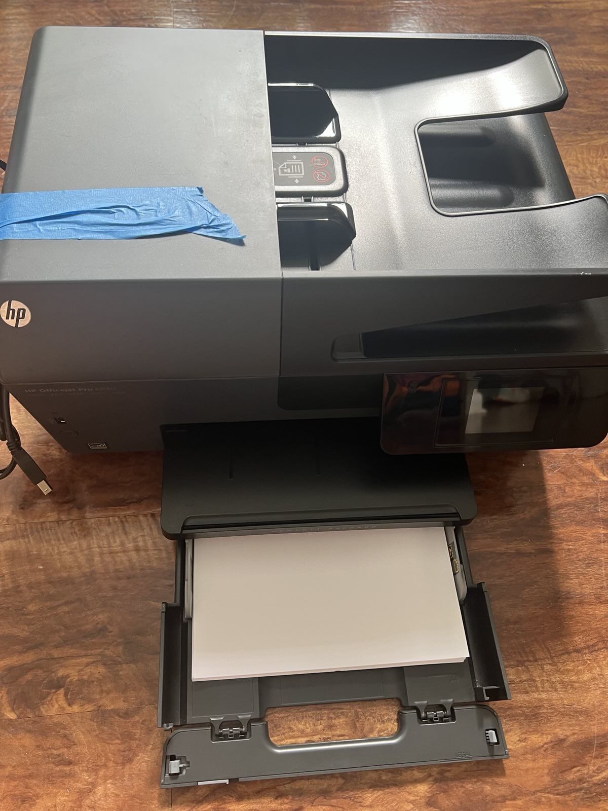 Printer