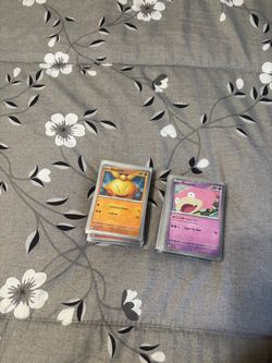 Black Star Promo Cards 100 in Total