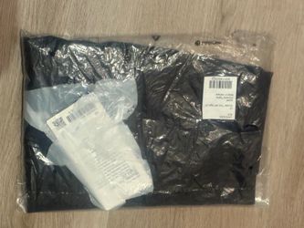 Lulu lemon  Wunder train HR tights