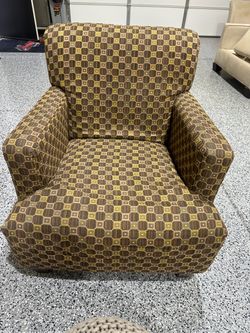Chair