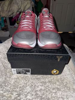 Kobe 250$