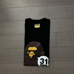 Bape tee