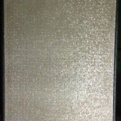 Fender 100w Bass Cab
