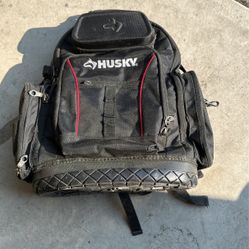 Tool Bag