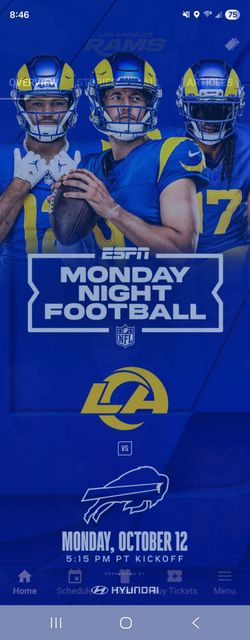 Rams