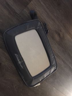 Espejo para carro