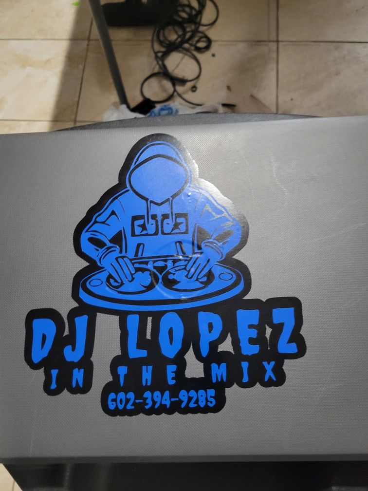 🎉🎊🍻🎈 dj disponible Para todas tus fiestas y reuniones 🎈🍻🎊🎉