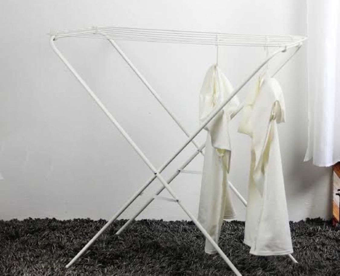 Drying Rack
