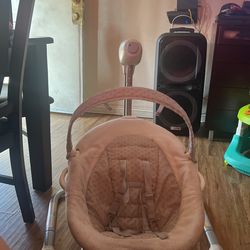 Graco