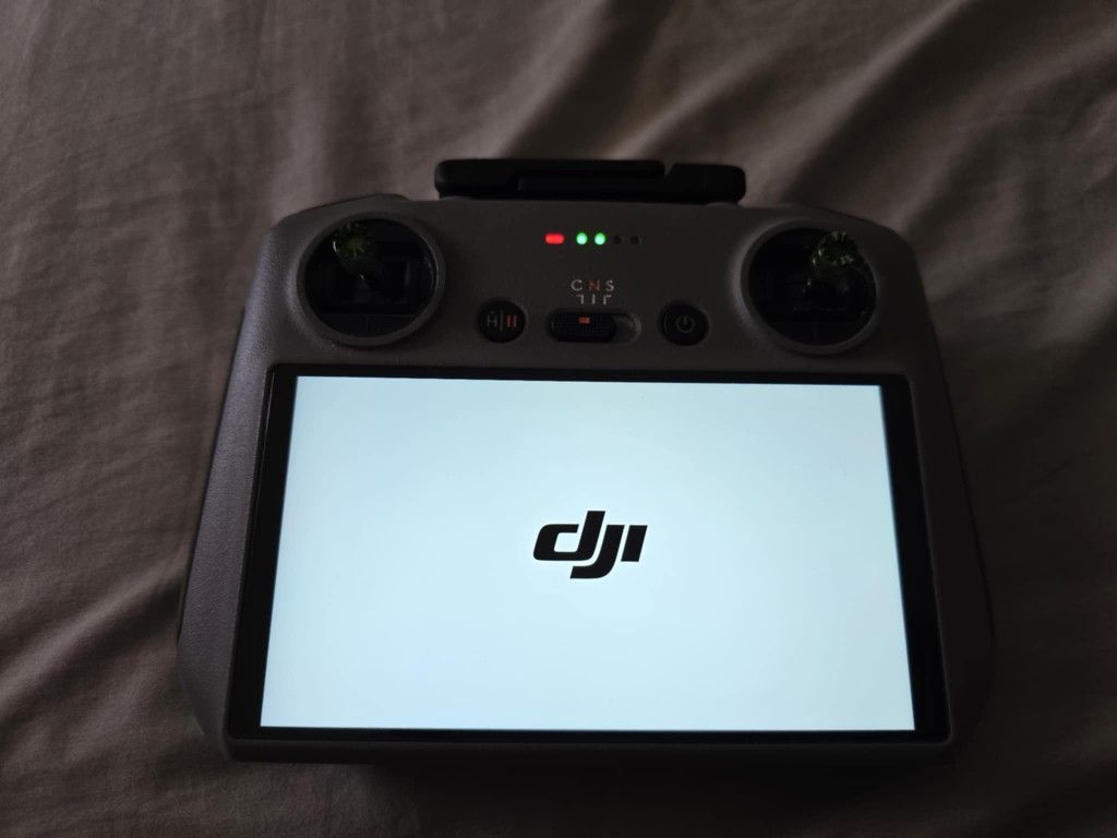 DJI RC2 Remote Control
