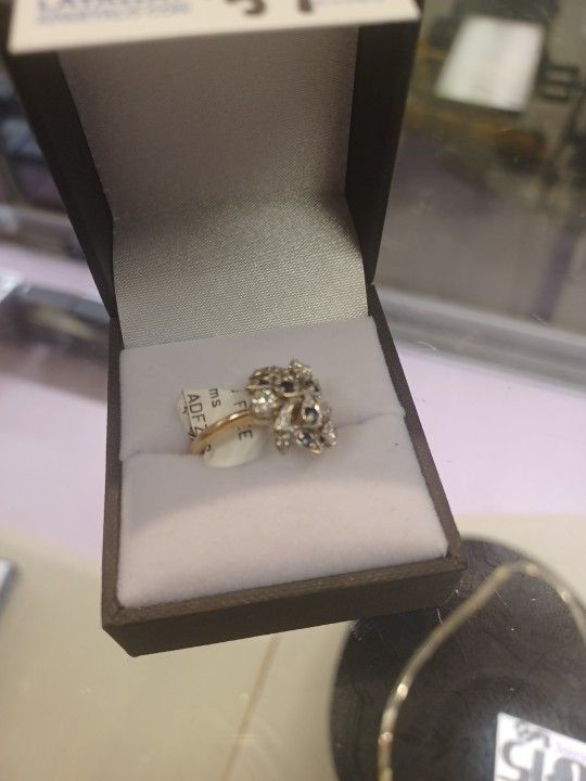 Ring