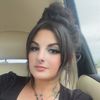 Stacey Avans