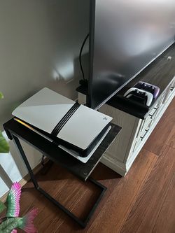PS5 Pro + Extras