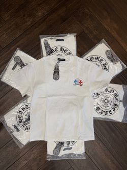 street wear shirt