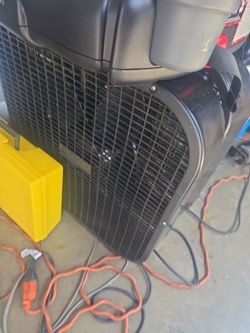 Fan