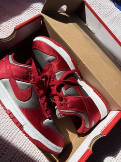 Nike Dunk Low Ess Size 7