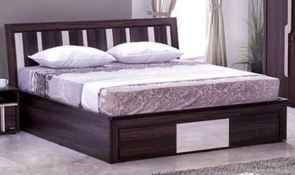 King Size