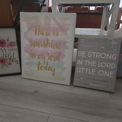 Bedroom Decor Pictures For Girls Bedroom