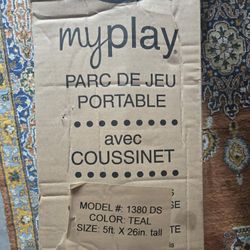 Regalo Myplay Model 1381 DS 