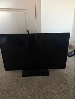 Toshiba TV