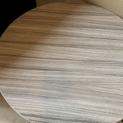 Living Room Table 