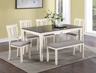 Table Set Brand NEW!!