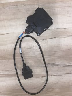 New Genuine OEM Momentum Eagle 1 Fleet Tracker Module E1-2002-001