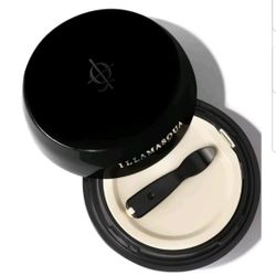 ILLAMASQUA Hydra Veil Rehydrating Gel Primer Hyfrator 1oz / 30ml New No Box.

Part hydrator, part primer,