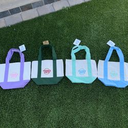 Trader Joes Tote Bags 