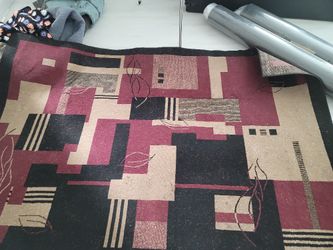 Rug Carpet