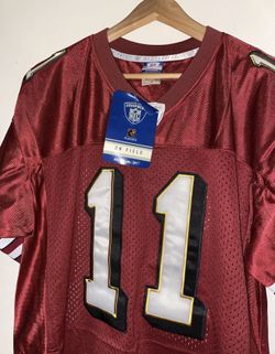 San Francisco 49Ers Jersey