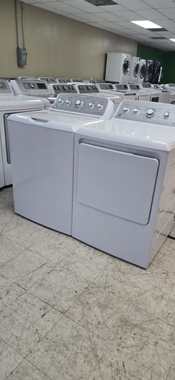 💯💢❌ WASHER AND DRYER ELECTRIC ❌💢💯