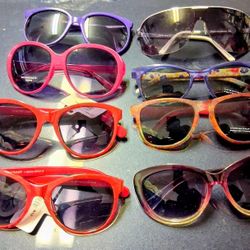 Shades For Sale $5 Each