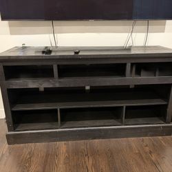 Living Room Table Set