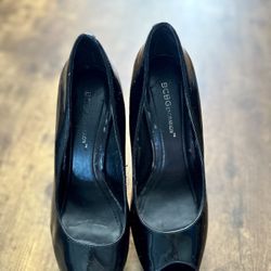 Women’s Pumps 