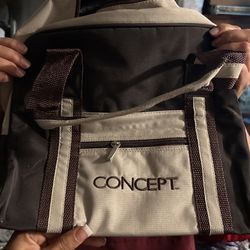 Bags (.50¢ Each)