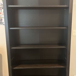 IKEA Hemnes Bookcase