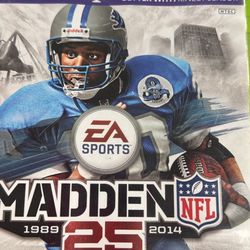 Xbox 360 Bundle 