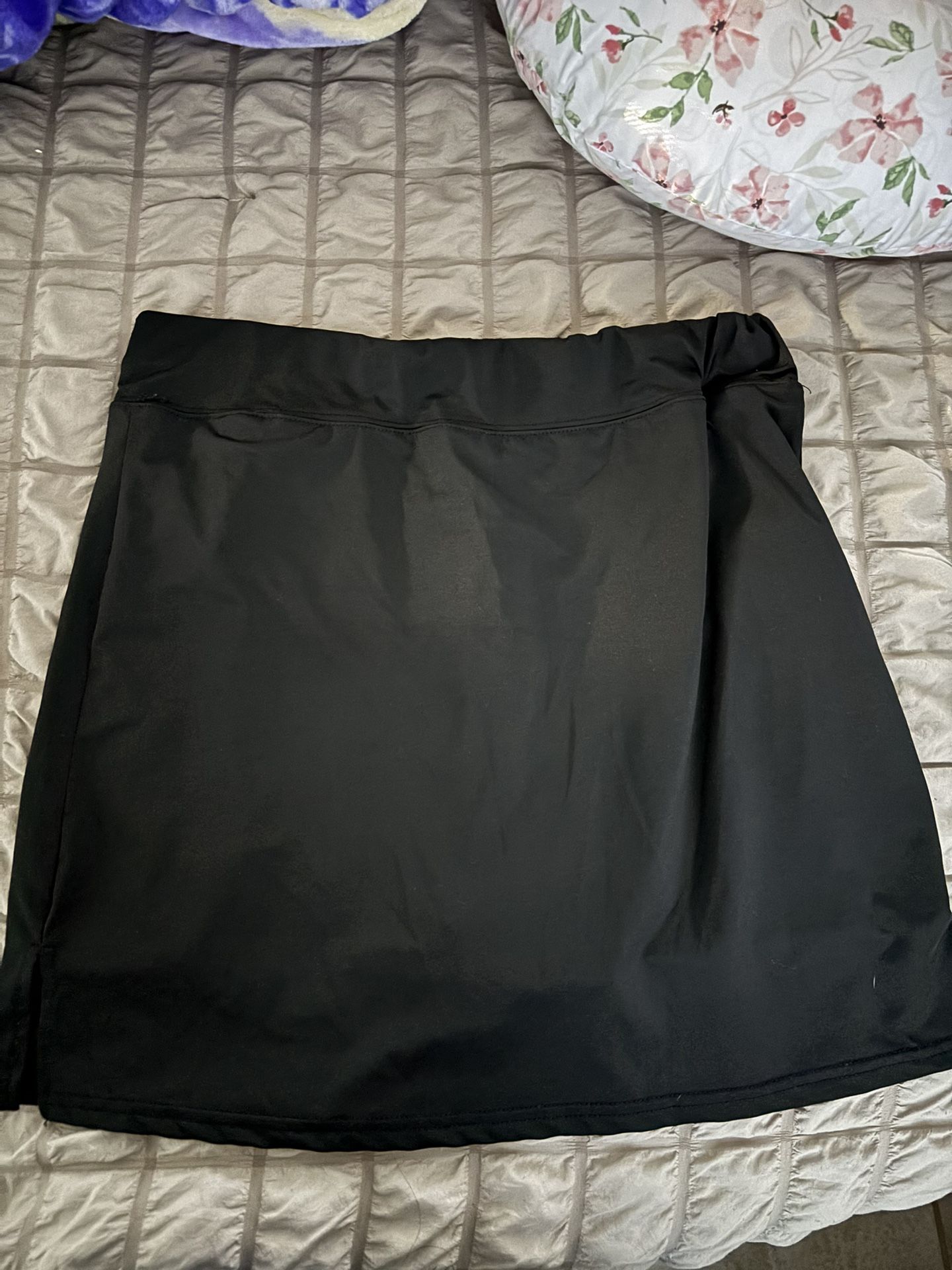 Clothing