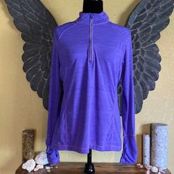 Kirkland Sport Sweater
