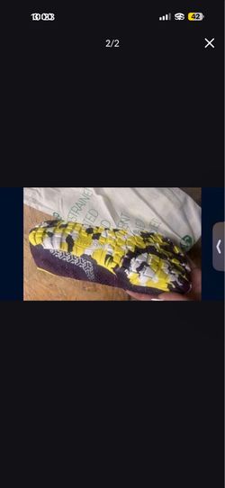Barefoot Water Shoes