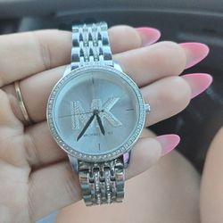 Michael Kors Watch Beautiful 