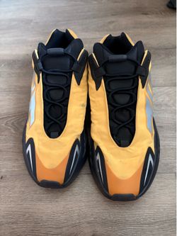 Yeezy 700